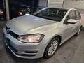 Volkswagen Golf Golf 5p 1.6 tdi (btdi) Comfortline 110cv Zilver - thumbnail 3