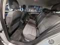 Volkswagen Golf Golf 5p 1.6 tdi (btdi) Comfortline 110cv Zilver - thumbnail 18
