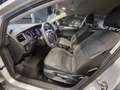 Volkswagen Golf Golf 5p 1.6 tdi (btdi) Comfortline 110cv Zilver - thumbnail 11