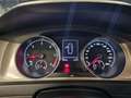 Volkswagen Golf Golf 5p 1.6 tdi (btdi) Comfortline 110cv Zilver - thumbnail 14