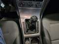 Volkswagen Golf Golf 5p 1.6 tdi (btdi) Comfortline 110cv Zilver - thumbnail 16