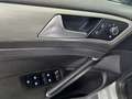 Volkswagen Golf Golf 5p 1.6 tdi (btdi) Comfortline 110cv Zilver - thumbnail 12