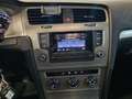 Volkswagen Golf Golf 5p 1.6 tdi (btdi) Comfortline 110cv Zilver - thumbnail 15