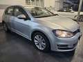 Volkswagen Golf Golf 5p 1.6 tdi (btdi) Comfortline 110cv Zilver - thumbnail 10
