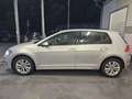 Volkswagen Golf Golf 5p 1.6 tdi (btdi) Comfortline 110cv Zilver - thumbnail 4