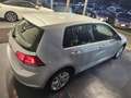 Volkswagen Golf Golf 5p 1.6 tdi (btdi) Comfortline 110cv Zilver - thumbnail 8