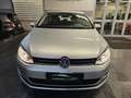 Volkswagen Golf Golf 5p 1.6 tdi (btdi) Comfortline 110cv Zilver - thumbnail 2
