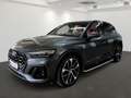 Audi SQ5 3,0 TDI quattro Busi+Stadt+TourPaket PANO B& Grijs - thumbnail 2