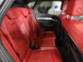 Audi SQ5 3,0 TDI quattro Busi+Stadt+TourPaket PANO B& Grijs - thumbnail 15