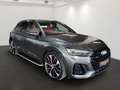 Audi SQ5 3,0 TDI quattro Busi+Stadt+TourPaket PANO B& Grijs - thumbnail 3