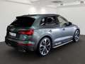 Audi SQ5 3,0 TDI quattro Busi+Stadt+TourPaket PANO B& Gris - thumbnail 5