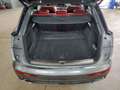 Audi SQ5 3,0 TDI quattro Busi+Stadt+TourPaket PANO B& Gris - thumbnail 10