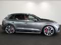 Audi SQ5 3,0 TDI quattro Busi+Stadt+TourPaket PANO B& Grijs - thumbnail 4