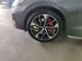 Audi SQ5 3,0 TDI quattro Busi+Stadt+TourPaket PANO B& Gris - thumbnail 9