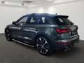 Audi SQ5 3,0 TDI quattro Busi+Stadt+TourPaket PANO B& Gris - thumbnail 6