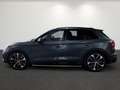 Audi SQ5 3,0 TDI quattro Busi+Stadt+TourPaket PANO B& Grijs - thumbnail 7