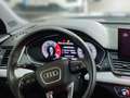 Audi SQ5 3,0 TDI quattro Busi+Stadt+TourPaket PANO B& Gris - thumbnail 12