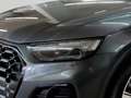 Audi SQ5 3,0 TDI quattro Busi+Stadt+TourPaket PANO B& Grijs - thumbnail 8