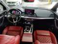 Audi SQ5 3,0 TDI quattro Busi+Stadt+TourPaket PANO B& Gris - thumbnail 14
