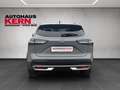 Nissan Qashqai 1.3DIG-T MHEV Automatik N-Connecta Grau - thumbnail 17