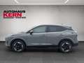 Nissan Qashqai 1.3DIG-T MHEV Automatik N-Connecta Grau - thumbnail 15