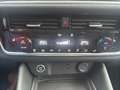 Nissan Qashqai 1.3DIG-T MHEV Automatik N-Connecta Grau - thumbnail 6