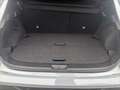 Nissan Qashqai 1.3DIG-T MHEV Automatik N-Connecta Grau - thumbnail 13