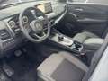 Nissan Qashqai 1.3DIG-T MHEV Automatik N-Connecta Grau - thumbnail 2
