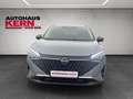 Nissan Qashqai 1.3DIG-T MHEV Automatik N-Connecta Grau - thumbnail 14