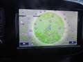 smart forFour ELECTRIC DRIVE PRIME + GPS Blanc - thumbnail 8