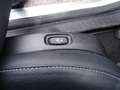smart forFour ELECTRIC DRIVE PRIME + GPS Blanc - thumbnail 10