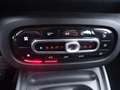smart forFour ELECTRIC DRIVE PRIME + GPS Blanc - thumbnail 14