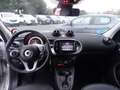 smart forFour ELECTRIC DRIVE PRIME + GPS Blanc - thumbnail 7