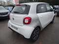 smart forFour ELECTRIC DRIVE PRIME + GPS Blanc - thumbnail 4