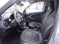 smart forFour ELECTRIC DRIVE PRIME + GPS Blanc - thumbnail 5
