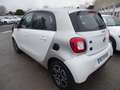 smart forFour ELECTRIC DRIVE PRIME + GPS Blanc - thumbnail 21