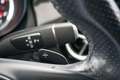 Mercedes-Benz CLA 200 7G AMG Line Leder Pano LED Kamera Weiß - thumbnail 12
