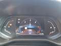 Renault Clio V Intens Blauw - thumbnail 18