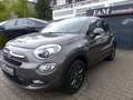Fiat 500X Lounge*NAVI*TEMPOMAT*PDC*KAMERA*ALU*XENON* Grau - thumbnail 1