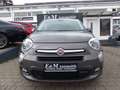 Fiat 500X Lounge*NAVI*TEMPOMAT*PDC*KAMERA*ALU*XENON* Grau - thumbnail 4