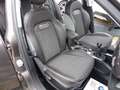 Fiat 500X Lounge*NAVI*TEMPOMAT*PDC*KAMERA*ALU*XENON* Grau - thumbnail 15