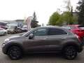 Fiat 500X Lounge*NAVI*TEMPOMAT*PDC*KAMERA*ALU*XENON* Grau - thumbnail 8