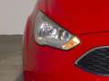 Ford C-Max 1.5 TDCI 120HP TITANIUM POWERSHIFT 120 5P Rouge - thumbnail 2