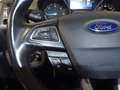 Ford C-Max 1.5 TDCI 120HP TITANIUM POWERSHIFT 120 5P Rouge - thumbnail 15