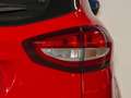 Ford C-Max 1.5 TDCI 120HP TITANIUM POWERSHIFT 120 5P Rojo - thumbnail 7
