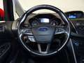 Ford C-Max 1.5 TDCI 120HP TITANIUM POWERSHIFT 120 5P Rouge - thumbnail 14