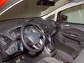 Ford C-Max 1.5 TDCI 120HP TITANIUM POWERSHIFT 120 5P Rojo - thumbnail 10
