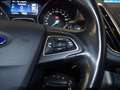 Ford C-Max 1.5 TDCI 120HP TITANIUM POWERSHIFT 120 5P Rouge - thumbnail 16