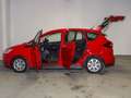 Ford C-Max 1.5 TDCI 120HP TITANIUM POWERSHIFT 120 5P Rojo - thumbnail 5