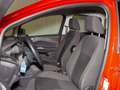 Ford C-Max 1.5 TDCI 120HP TITANIUM POWERSHIFT 120 5P Rouge - thumbnail 11
